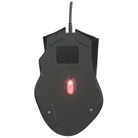 Игровая мышь Oklick GMNG 950GM фото 2